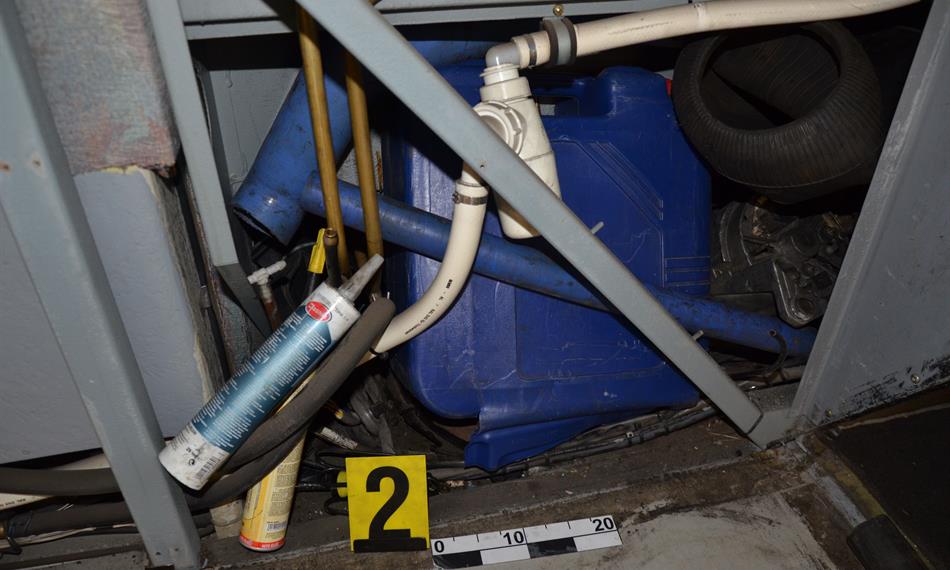 2015-3-24-931cherry v buse 8.JPG